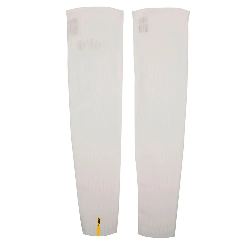 Mavic Summer Armvarmere Mavic Summer Armvarmere