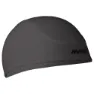 Mavic Summer Under Hjelmhette, Black