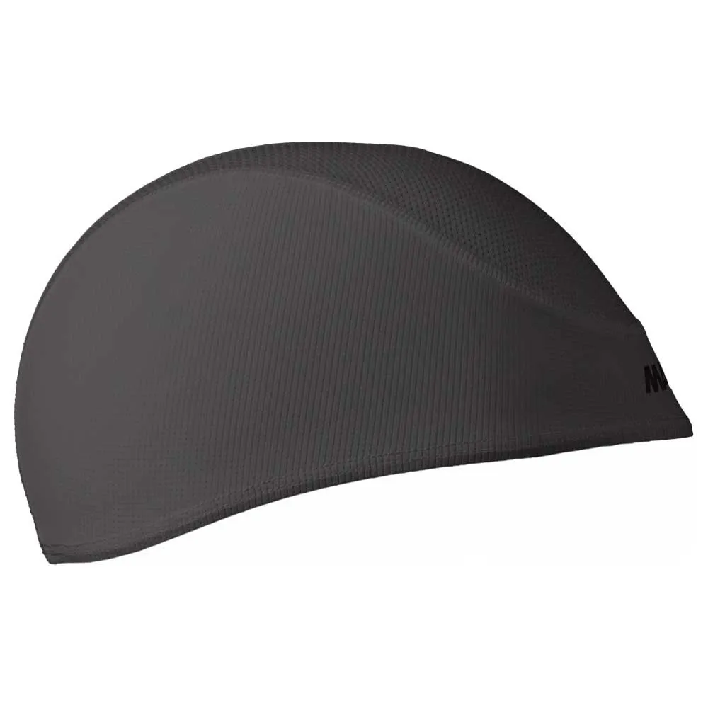 Mavic Summer Under Hjelmhette, Black