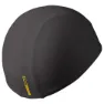 Mavic Summer Under Hjelmhette, Black