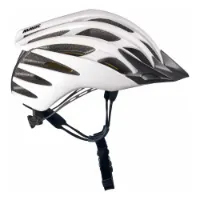 Mavic Syncro Sl Mips Mtb-hjelm Mavic Syncro Sl Mips Mtb-hjelm