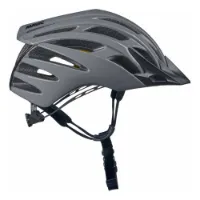 Mavic Syncro Sl Mips Mtb-hjelm Mavic Syncro Sl Mips Mtb-hjelm