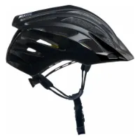 Mavic Syncro Sl Mips Mtb-hjelm Mavic Syncro Sl Mips Mtb-hjelm