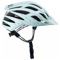 Mavic Syncro Sl Mips Mtb-hjelm