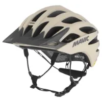 Mavic Syncro Sl Mips Mtb-hjelm Mavic Syncro Sl Mips Mtb-hjelm