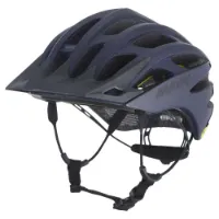Mavic Syncro Sl Mips Mtb-hjelm Mavic Syncro Sl Mips Mtb-hjelm