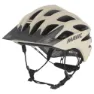 Mavic Syncro Sl Mips Mtb-hjelm