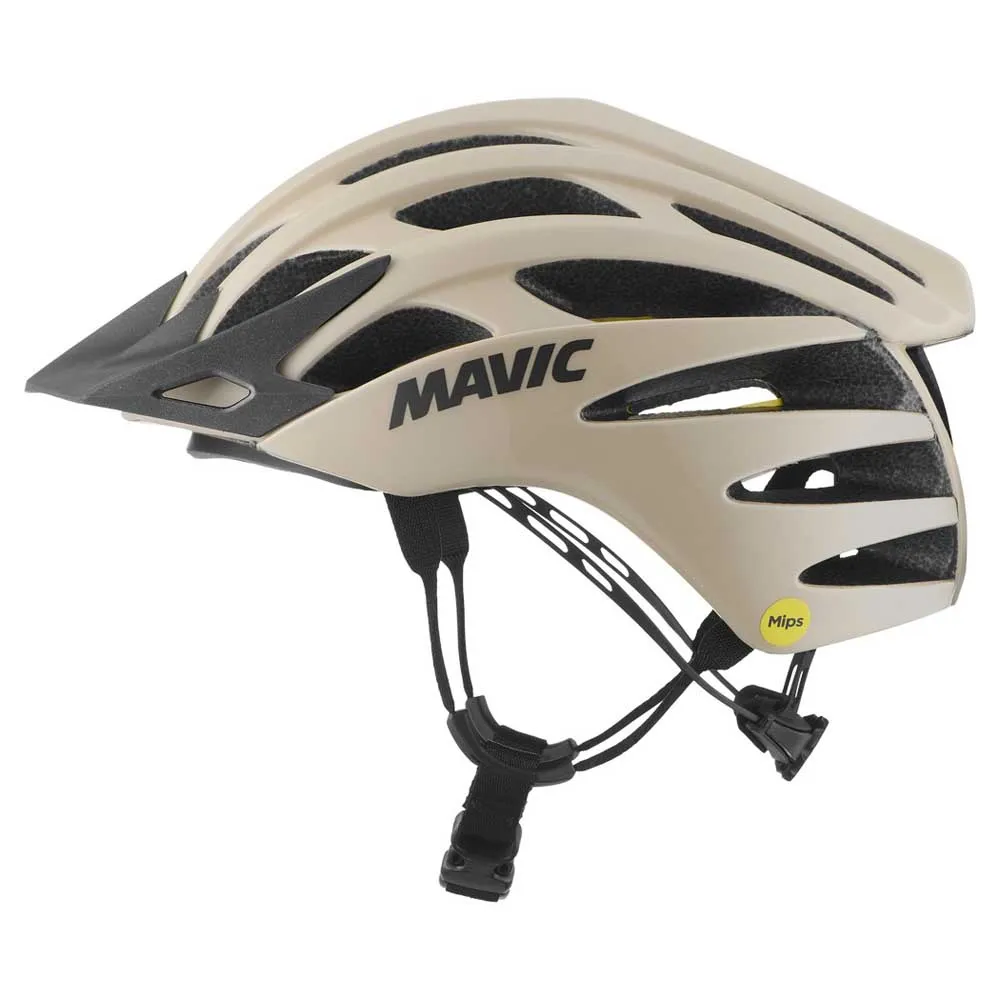 Mavic Syncro Sl Mips Mtb-hjelm Mavic Syncro Sl Mips Mtb-hjelm