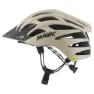 Mavic Syncro Sl Mips Mtb-hjelm