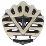 Mavic Syncro Sl Mips Mtb-hjelm