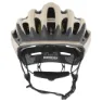 Mavic Syncro Sl Mips Mtb-hjelm