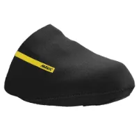 Mavic Toe Warmer Oversko Mavic Toe Warmer Oversko