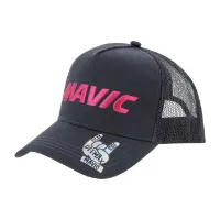 Mavic Truckerlue Mavic Truckerlue