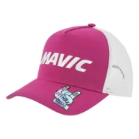 Mavic Truckerlue Mavic Truckerlue
