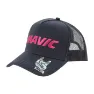 Mavic Truckerlue