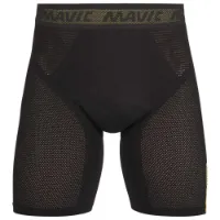 Mavic Truser Mavic Truser