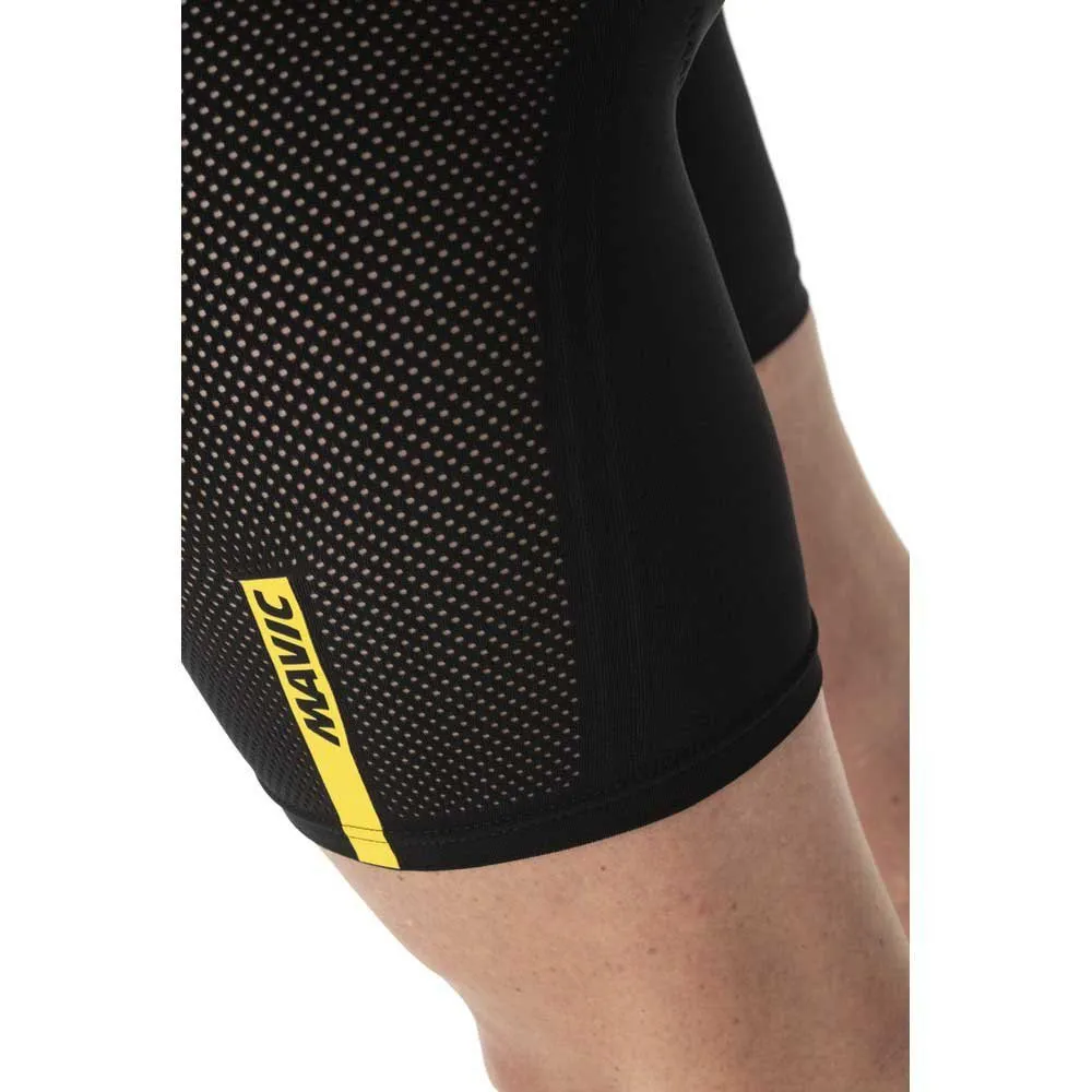 Mavic Truser