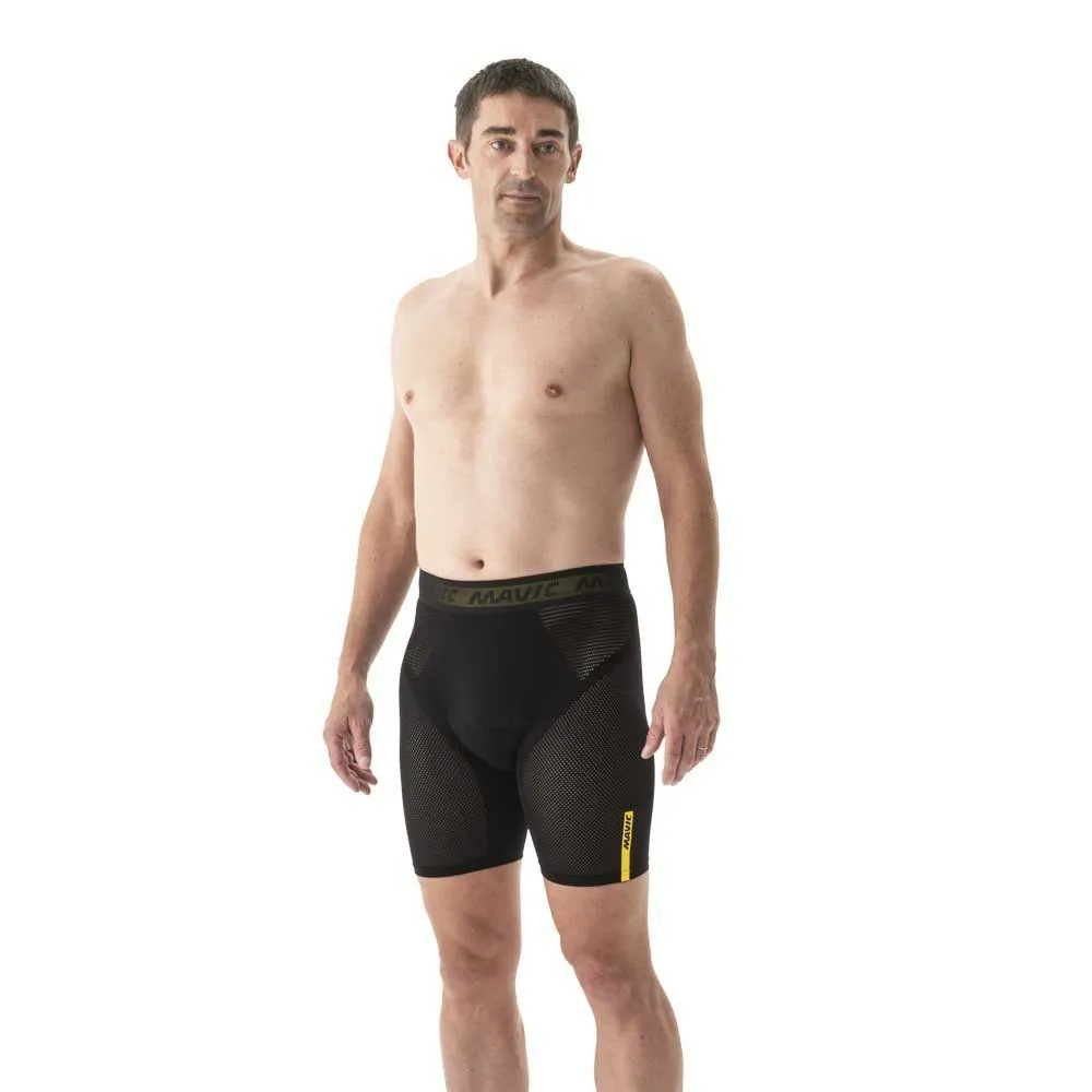Mavic Truser