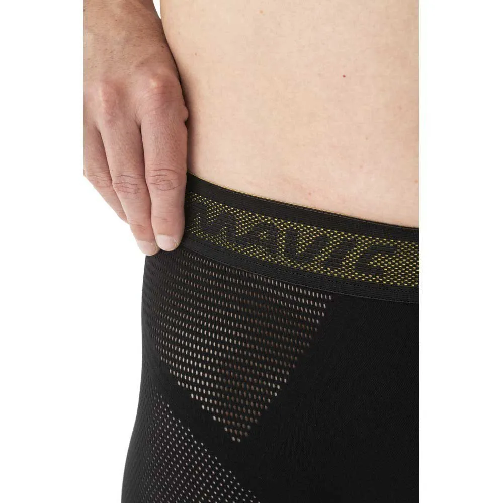 Mavic Truser