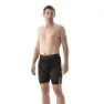 Mavic Truser