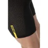 Mavic Truser