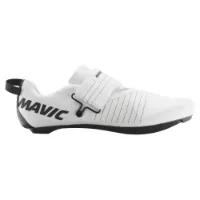 Mavic Ultimate Tri Iv Landeveissykkelsko Mavic Ultimate Tri Iv Landeveissykkelsko