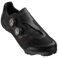 Mavic Ultimate Xc Mtb-sko