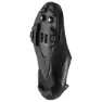 Mavic Ultimate Xc Mtb-sko, Black