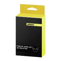 Mavic Ust 23 Mm Felgteip