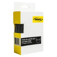 Mavic Ust 29x23c Felgteip Mavic Ust 29x23c Felgteip