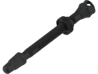Mavic UST Tubeless Ventil