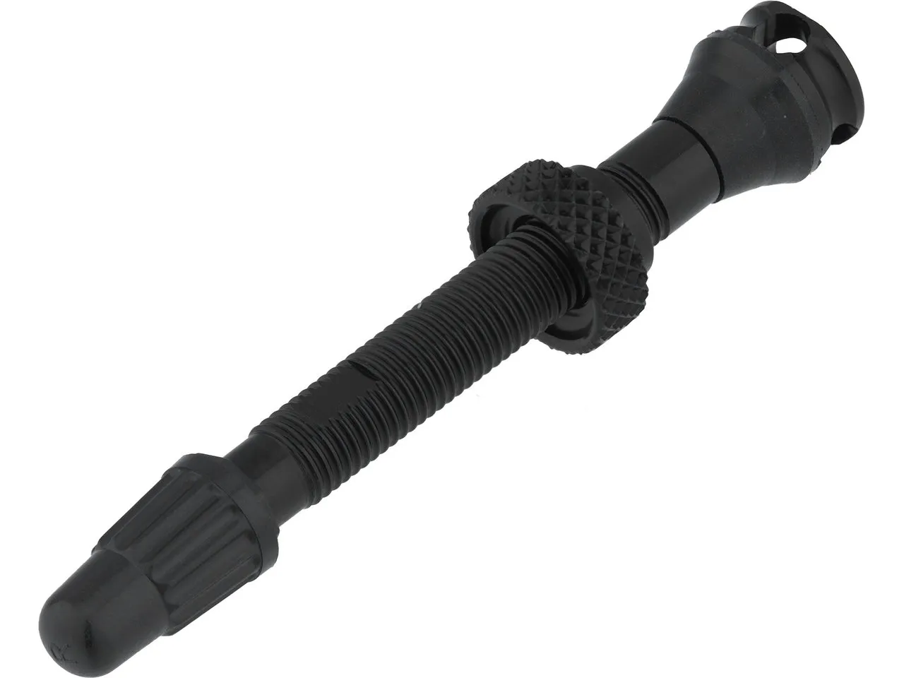 Mavic UST Tubeless Ventil