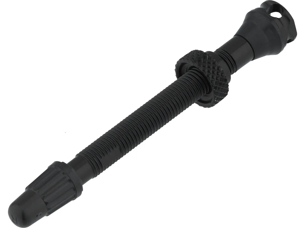 Mavic UST Tubeless Ventil