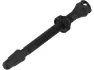 Mavic UST Tubeless Ventil