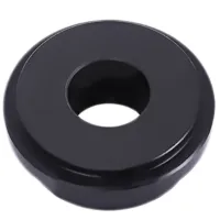 Mavic Verktøy Id 360 Seal Mounting
