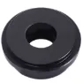 Mavic Verktøy Id 360 Seal Mounting, Black, One Size