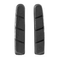 Mavic X2 Exalith Cxr Campa 16 Felgbremseklosser