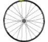 Mavic XA Elite 15 x 110mm Boost 27,5" Forhjul