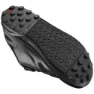 Mavic Xa Flex Mtb-sko, Black / magnet