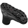 Mavic Xa Thermo Mtb-sko, Black / magnet / black
