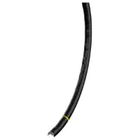 Mavic Xc 1025 Felg Mavic Xc 1025 Felg