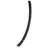 Mavic Xc 1025 Felg