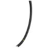 Mavic Xc 321 29 Inches Felg, Black, 29" 28H