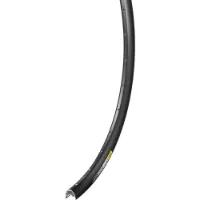 Mavic Xc 421 Disc Felg Mavic Xc 421 Disc Felg