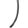 Mavic Xc 421 Disc Felg, Black, 650B - 27.5" 2