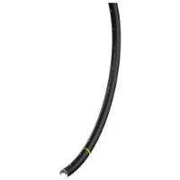 Mavic Xc 425 29 Inches Felg Mavic Xc 425 29 Inches Felg