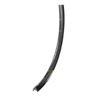 Mavic Xc 621 Disc 29 Felg Mavic Xc 621 Disc 29 Felg