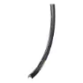 Mavic Xc 621 Disc 29 Felg, Black, 29" 28H