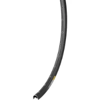 Mavic Xc 821 Disc Felg