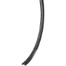 Mavic Xc 821 Disc Felg